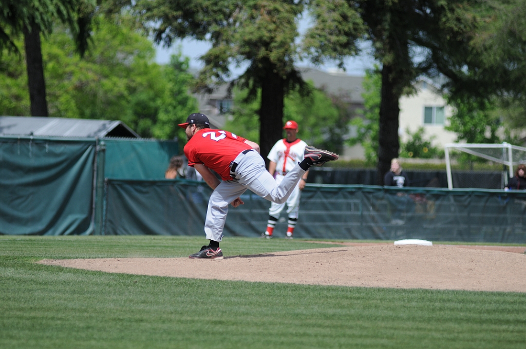 SU_2011-04-23 (20).JPG